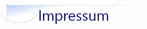 Impressum